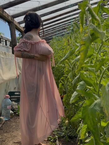 Mia Reinhard