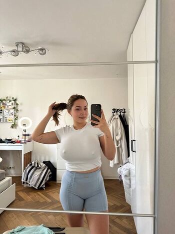 Mia Sophie