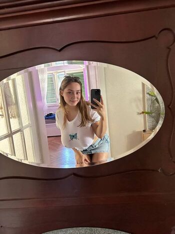 Mia Sophie