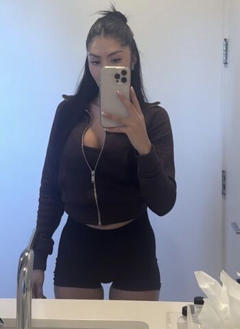 mia.summerr_