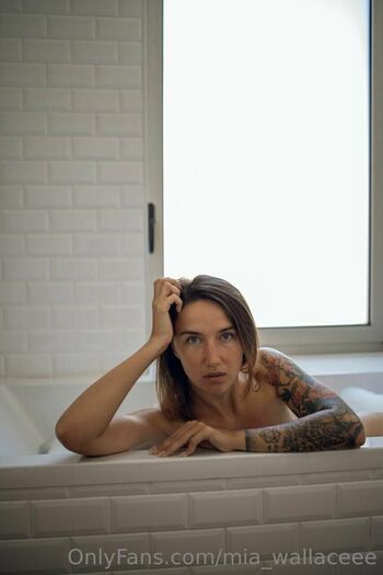 mia_wallaceee