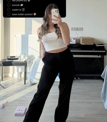 miafitz