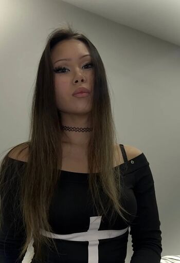 MiaSavageQueen