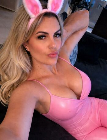 Mica Boiadeira