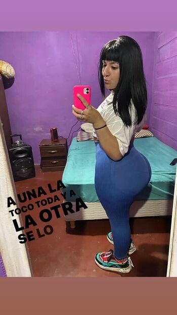 micamansillaa__