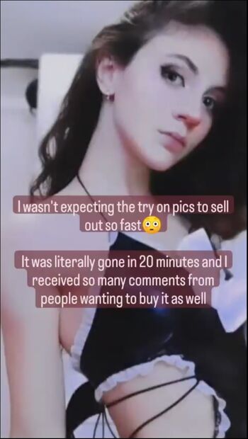 Michal Cosplay