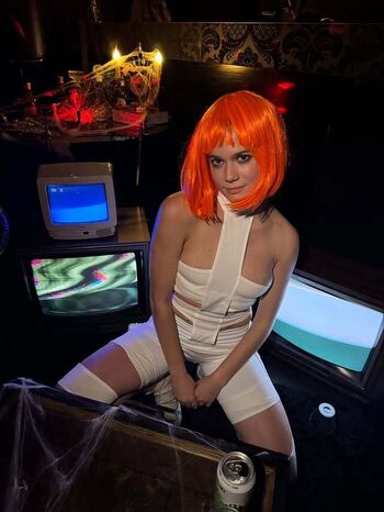 Michelle Ellyse Schlaman