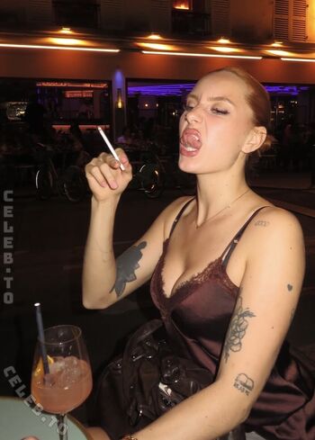 Michelle Fink