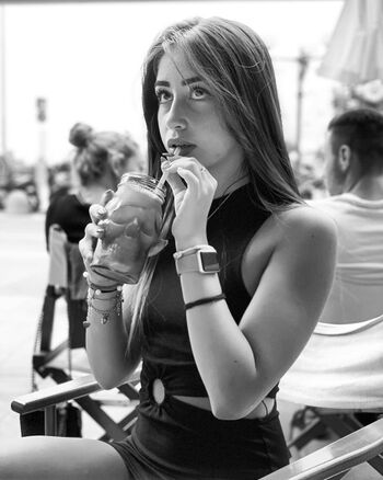 Michelle Lapolla