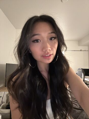 Michelle Li