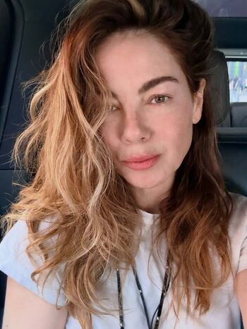 Michelle Monaghan