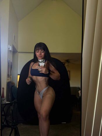 michellellamascorona