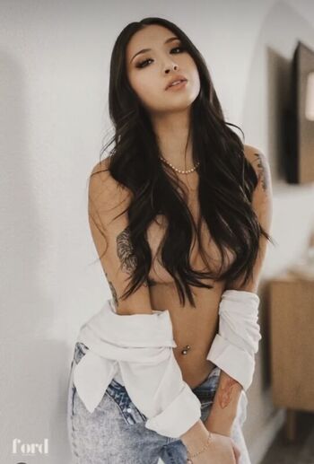 Michelleycore