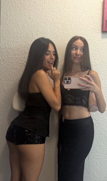Miel Abitbol
