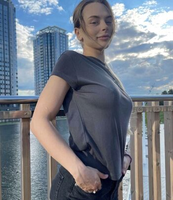 Mihalina Netyan