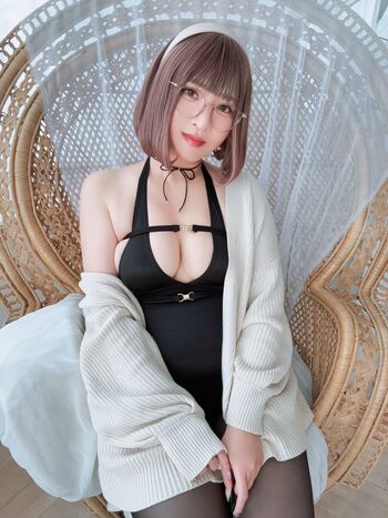 miinyan73