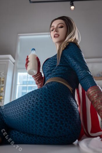 Mik Allen