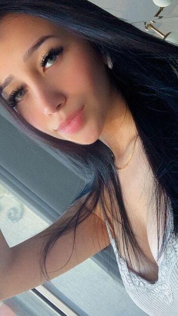 mikeyvioleta