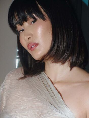 Miki Hamano