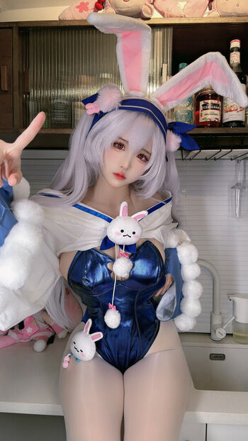 Mikomikoww