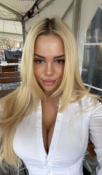Milaneedls