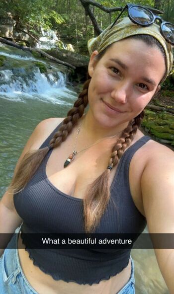 Milanka Bee Milanka.bee