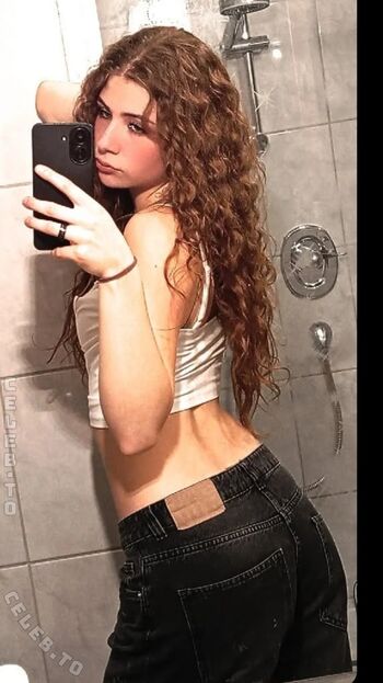 MilaRoseee