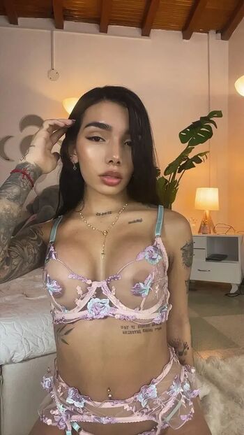 Milasantana_ (Mollyy_777