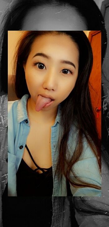 Milf Vlee