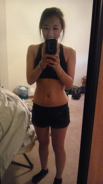 Milf Vlee