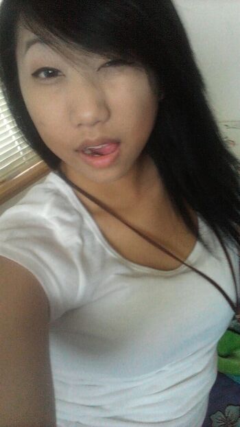 Milf Vlee