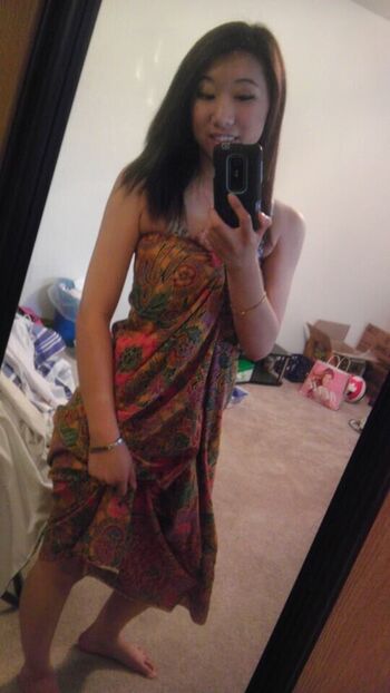 Milf Vlee