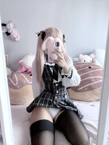 milkiewaifu