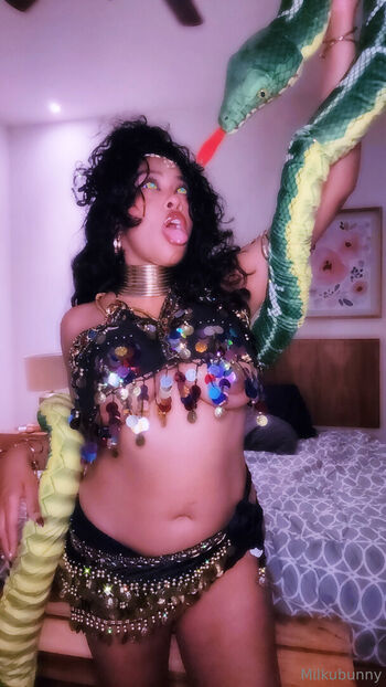 milkubunny