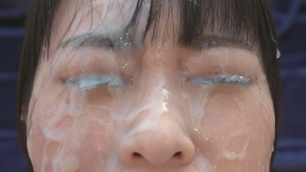 milkycatcom