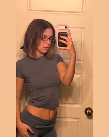 Millie Bobby Brown