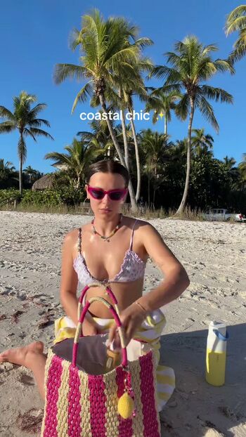 Millie Bobby Brown