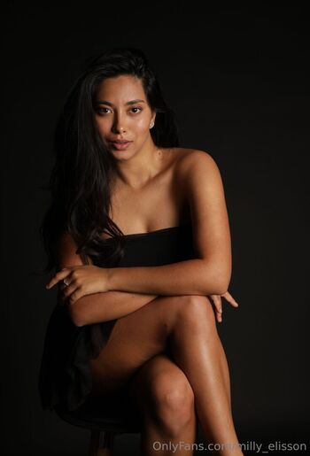 milly_elisson