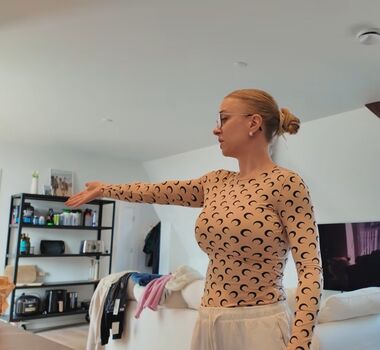 Mimi Lintrup