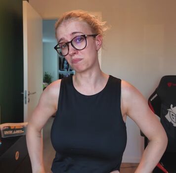 Mimi Lintrup