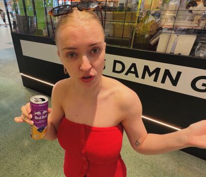 Mimi Lintrup