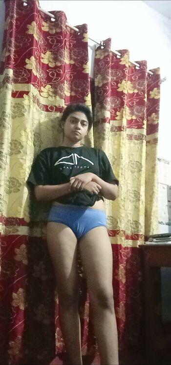 Mimma mawa