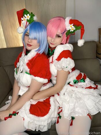 Mimo