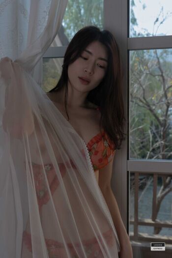 Min.E