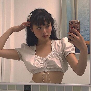 Mina Le