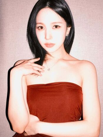 Mina Myoi