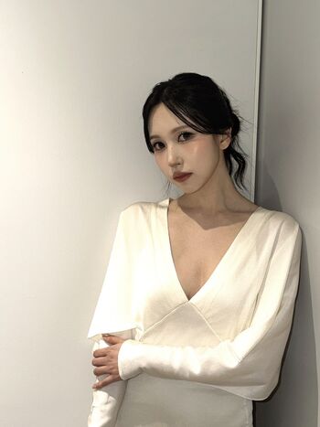 Mina Myoi