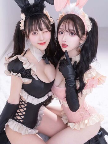 mina_pochico