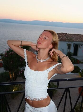 Mina Solak