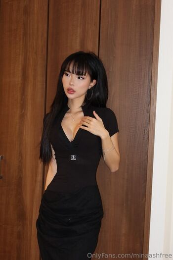 minaashfree
